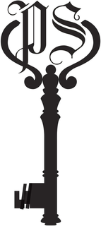 PS trademark