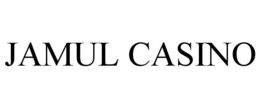 JAMUL CASINO trademark