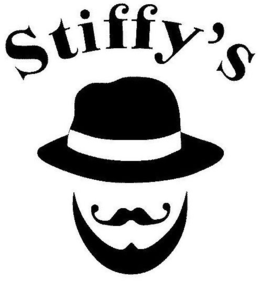 STIFFY'S trademark
