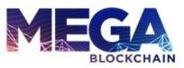 MEGA BLOCKCHAIN trademark