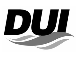 DUI trademark