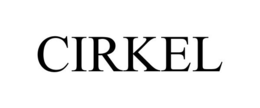 CIRKEL trademark