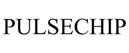PULSECHIP trademark
