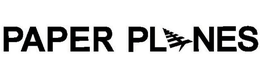 PAPER PL NES trademark
