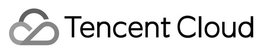 TENCENT CLOUD trademark