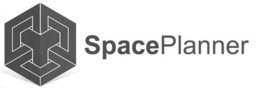SPACEPLANNER trademark