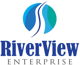 RIVERVIEW ENTERPRISE trademark