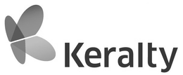 KERALTY trademark