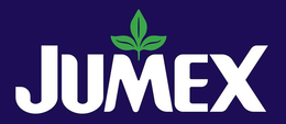 JUMEX trademark