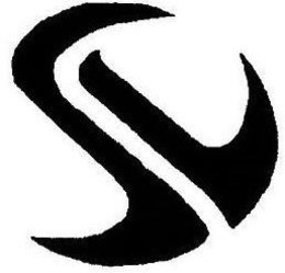 SV trademark