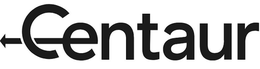 CENTAUR trademark