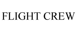 FLIGHT CREW trademark