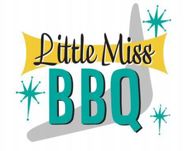 LITTLE MISS BBQ trademark