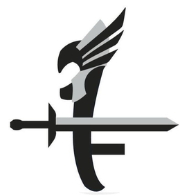 F trademark