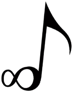 J trademark