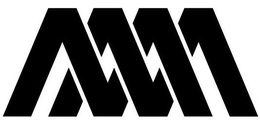 MM trademark