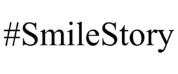 #SMILESTORY trademark