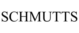 SCHMUTTS trademark