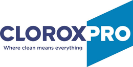 CLOROXPRO WHERE CLEAN MEANS EVERYTHING trademark