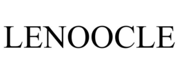 LENOOCLE trademark
