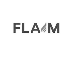 FLAIM trademark