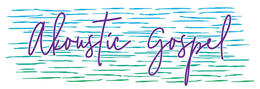 AKOUSTIC GOSPEL trademark