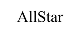 ALLSTAR trademark