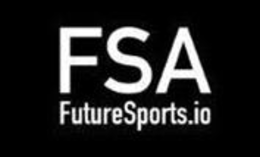 FSA FUTURESPORTS.IO trademark