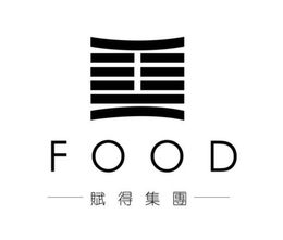 FOOD trademark