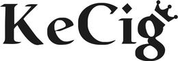 KECIG trademark