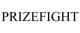 PRIZEFIGHT trademark
