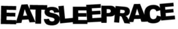 EATSLEEPRACE trademark