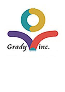 GRADY INC. trademark