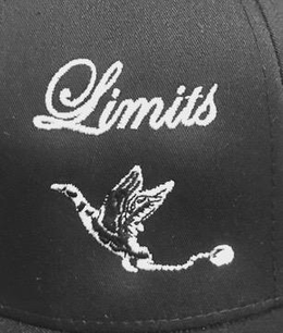 LIMITS trademark