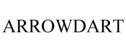 ARROWDART trademark