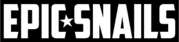 EPIC SNAILS trademark