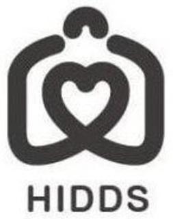 HIDDS trademark