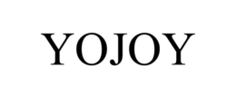 YOJOY trademark