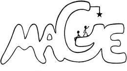 MAGE trademark