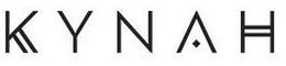KYNAH trademark