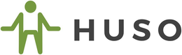 HUSO trademark