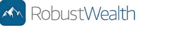 ROBUSTWEALTH trademark