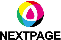 NEXTPAGE trademark