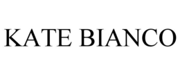 KATE BIANCO trademark