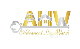 AHW ADVANCED HOMEWATCH SERVICES, LLC trademark