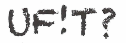 UF!T? trademark