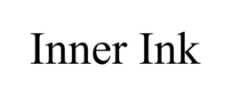 INNER INK trademark
