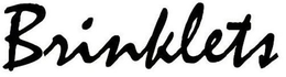 BRINKLETS trademark