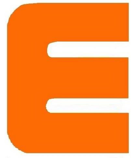E trademark