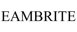 EAMBRITE trademark